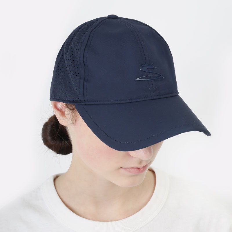 Женская кепка PUMA Wn`s Snake Adjustable Cap (90930503)  - цена, описание, фото 1